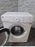 Стиральная машина HI WM615W Стиральная машина HI WM615W